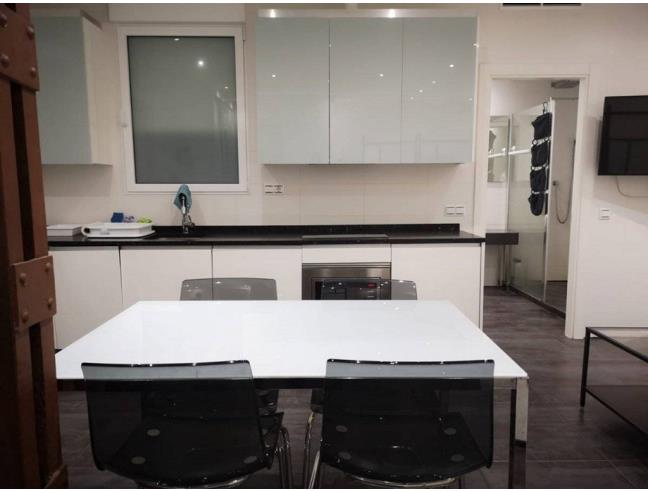 Anteprima foto 2 - Appartamento in Affitto a Modena - Villaggio Artigiano Modena Nord