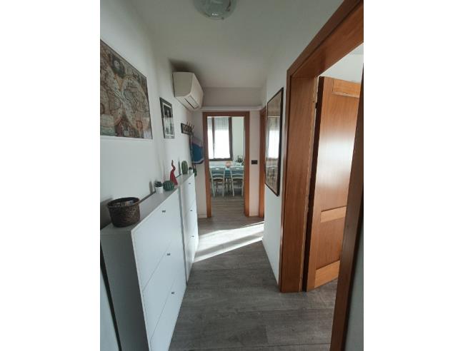 Anteprima foto 2 - Appartamento in Affitto a Modena - Villaggio Artigiano Modena Nord
