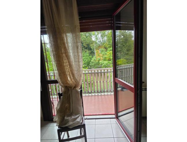 Anteprima foto 2 - Appartamento in Affitto a Modena - Villaggio Artigiano Modena Nord