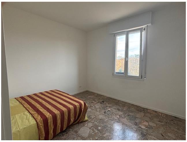 Anteprima foto 2 - Appartamento in Affitto a Modena - Villaggio Artigiano Modena Nord