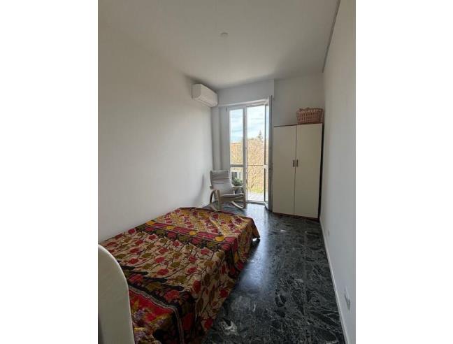 Anteprima foto 3 - Appartamento in Affitto a Modena - Villaggio Artigiano Modena Nord