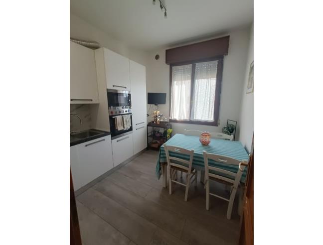 Anteprima foto 3 - Appartamento in Affitto a Modena - Villaggio Artigiano Modena Nord