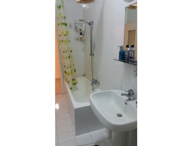 Anteprima foto 3 - Appartamento in Affitto a Modena - Villaggio Artigiano Modena Nord