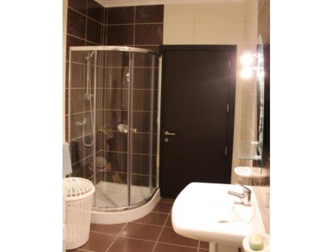 Anteprima foto 3 - Appartamento in Affitto a Modena - Villaggio Artigiano Modena Nord