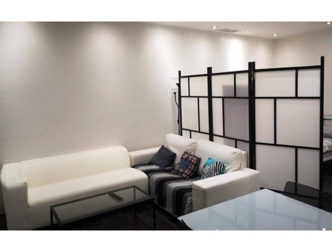 Anteprima foto 3 - Appartamento in Affitto a Modena - Villaggio Artigiano Modena Nord