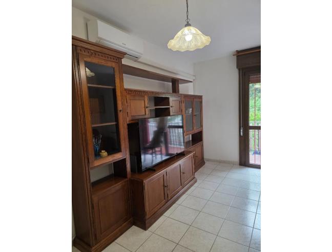 Anteprima foto 3 - Appartamento in Affitto a Modena - Villaggio Artigiano Modena Nord