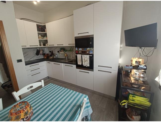 Anteprima foto 4 - Appartamento in Affitto a Modena - Villaggio Artigiano Modena Nord