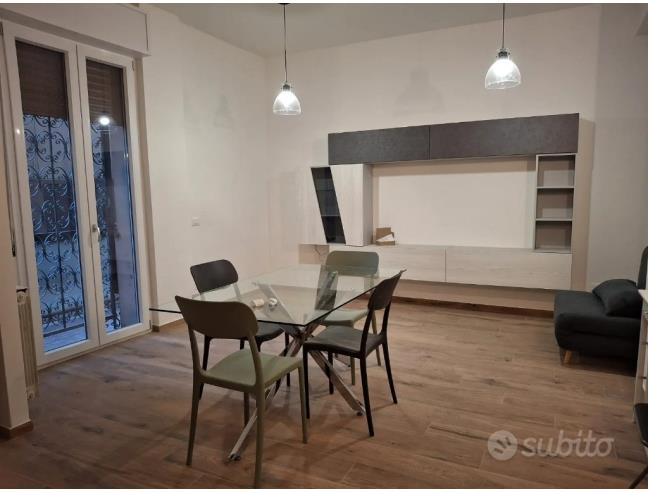 Anteprima foto 4 - Appartamento in Affitto a Modena - Villaggio Artigiano Modena Nord