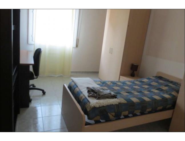 Anteprima foto 4 - Appartamento in Affitto a Modena - Villaggio Artigiano Modena Nord