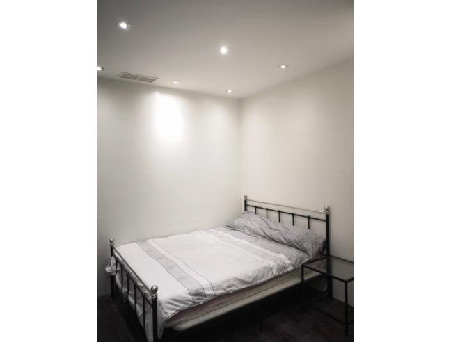 Anteprima foto 4 - Appartamento in Affitto a Modena - Villaggio Artigiano Modena Nord