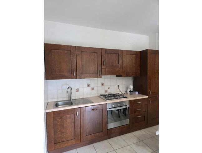 Anteprima foto 4 - Appartamento in Affitto a Modena - Villaggio Artigiano Modena Nord