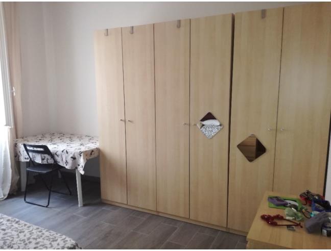 Anteprima foto 5 - Appartamento in Affitto a Modena - Villaggio Artigiano Modena Nord