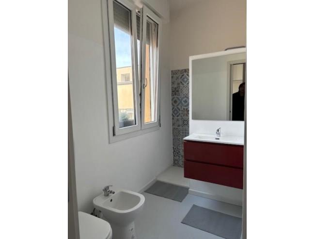 Anteprima foto 5 - Appartamento in Affitto a Modena - Villaggio Artigiano Modena Nord