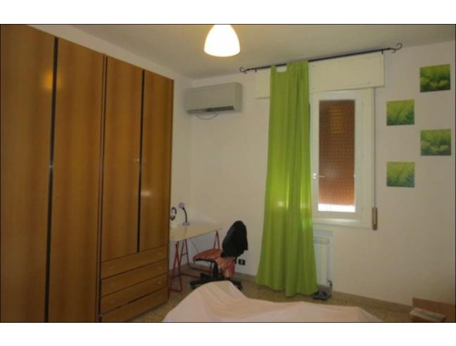 Anteprima foto 5 - Appartamento in Affitto a Modena - Villaggio Artigiano Modena Nord