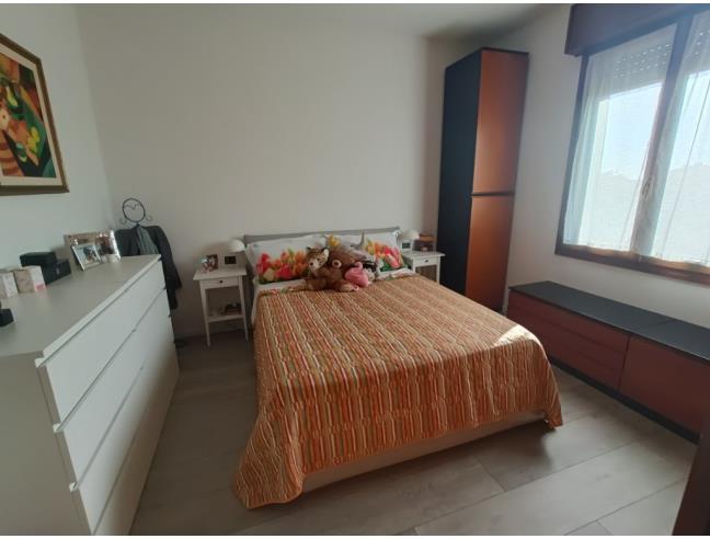 Anteprima foto 5 - Appartamento in Affitto a Modena - Villaggio Artigiano Modena Nord
