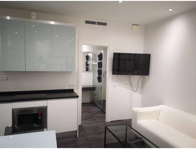 Anteprima foto 5 - Appartamento in Affitto a Modena - Villaggio Artigiano Modena Nord