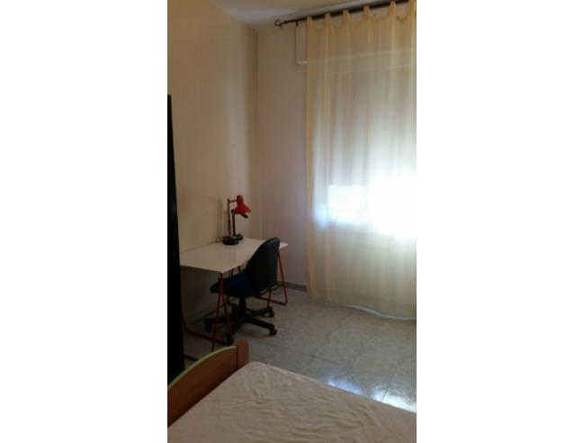 Anteprima foto 5 - Appartamento in Affitto a Modena - Villaggio Artigiano Modena Nord