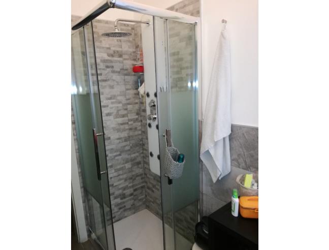 Anteprima foto 6 - Appartamento in Affitto a Modena - Villaggio Artigiano Modena Nord