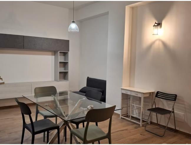 Anteprima foto 6 - Appartamento in Affitto a Modena - Villaggio Artigiano Modena Nord