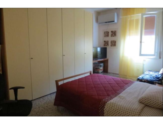 Anteprima foto 7 - Appartamento in Affitto a Modena - Villaggio Artigiano Modena Nord