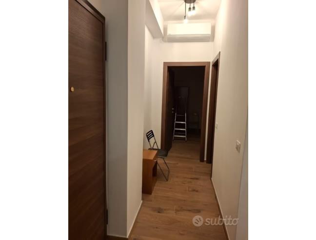 Anteprima foto 7 - Appartamento in Affitto a Modena - Villaggio Artigiano Modena Nord