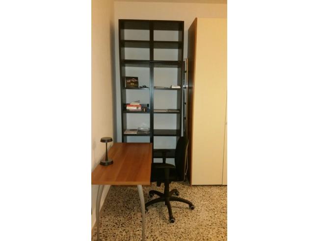 Anteprima foto 7 - Appartamento in Affitto a Modena - Villaggio Artigiano Modena Nord