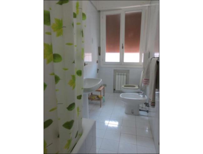 Anteprima foto 8 - Appartamento in Affitto a Modena - Villaggio Artigiano Modena Nord