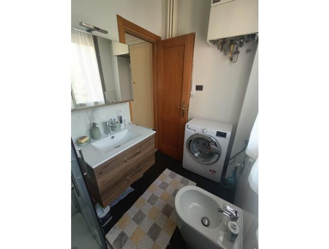 Anteprima foto 8 - Appartamento in Affitto a Modena - Villaggio Artigiano Modena Nord