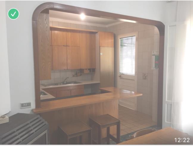 Anteprima foto 3 - Appartamento in Affitto a Modica - Marina Di Modica