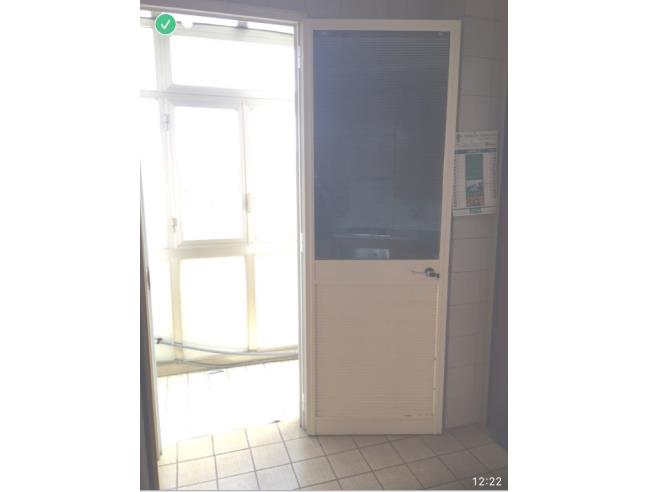 Anteprima foto 4 - Appartamento in Affitto a Modica - Marina Di Modica