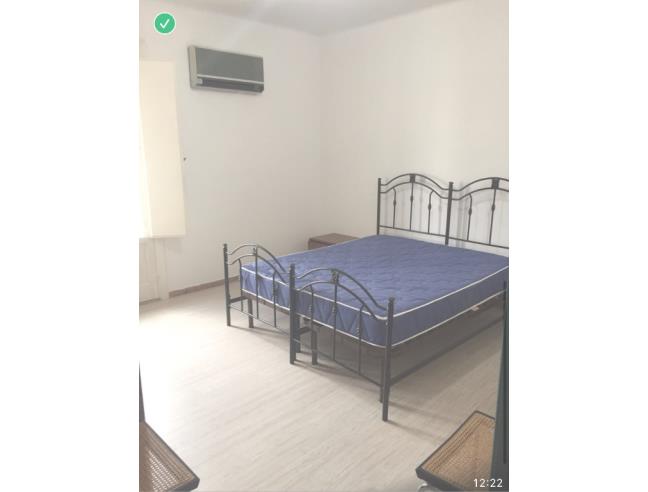 Anteprima foto 5 - Appartamento in Affitto a Modica - Marina Di Modica