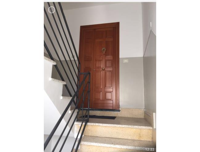 Anteprima foto 6 - Appartamento in Affitto a Modica - Marina Di Modica