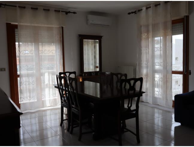 Anteprima foto 2 - Appartamento in Affitto a Modica - Sacro Cuore