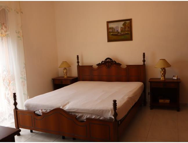 Anteprima foto 3 - Appartamento in Affitto a Modica - Sacro Cuore