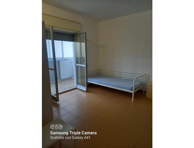 Anteprima foto 3 - Appartamento in Affitto a Modugno (Bari)
