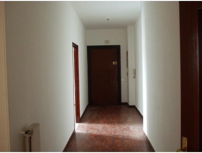 Anteprima foto 3 - Appartamento in Affitto a Modugno (Bari)