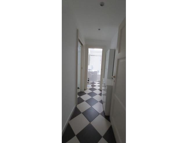 Anteprima foto 3 - Appartamento in Affitto a Modugno (Bari)