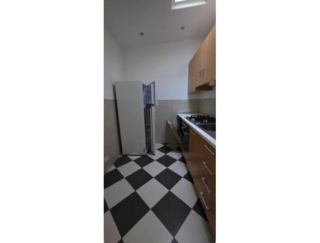 Anteprima foto 4 - Appartamento in Affitto a Modugno (Bari)