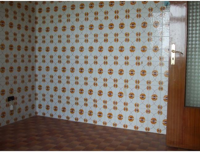 Anteprima foto 4 - Appartamento in Affitto a Modugno (Bari)