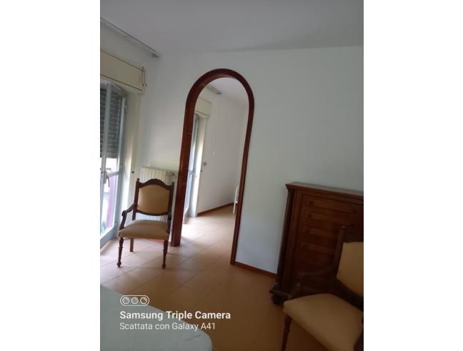 Anteprima foto 4 - Appartamento in Affitto a Modugno (Bari)