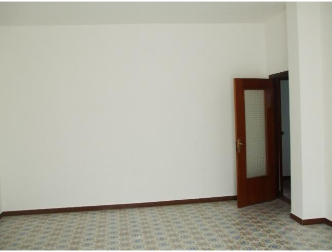 Anteprima foto 5 - Appartamento in Affitto a Modugno (Bari)