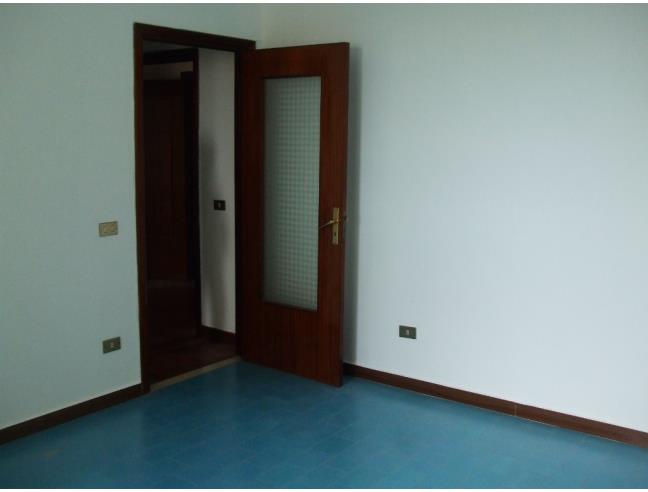 Anteprima foto 6 - Appartamento in Affitto a Modugno (Bari)