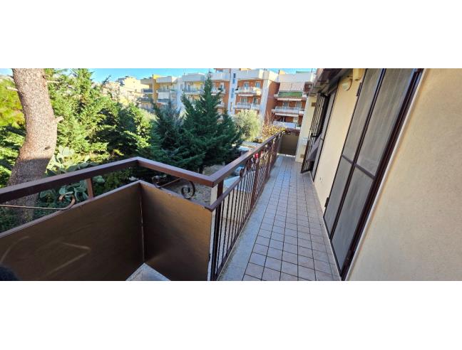 Anteprima foto 6 - Appartamento in Affitto a Modugno (Bari)
