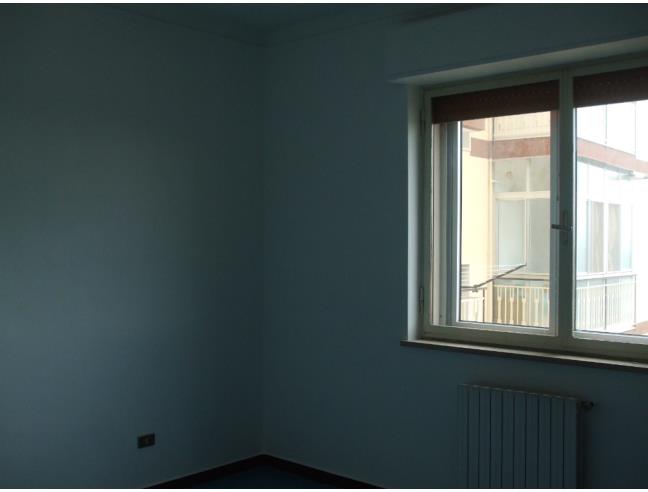 Anteprima foto 7 - Appartamento in Affitto a Modugno (Bari)