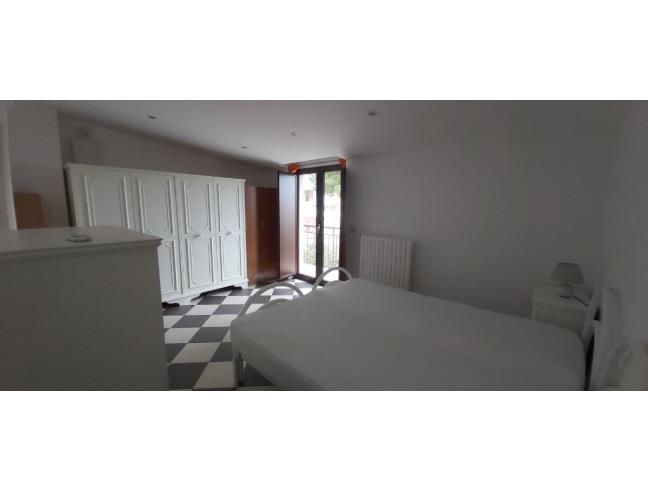 Anteprima foto 7 - Appartamento in Affitto a Modugno (Bari)