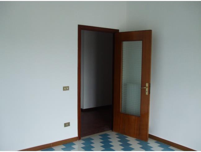 Anteprima foto 8 - Appartamento in Affitto a Modugno (Bari)