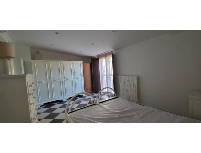 Anteprima foto 8 - Appartamento in Affitto a Modugno (Bari)