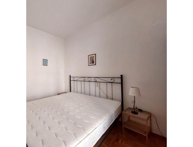 Anteprima foto 2 - Appartamento in Affitto a Moggio (Lecco)