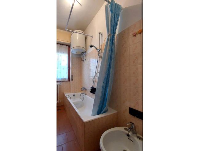 Anteprima foto 3 - Appartamento in Affitto a Moggio (Lecco)