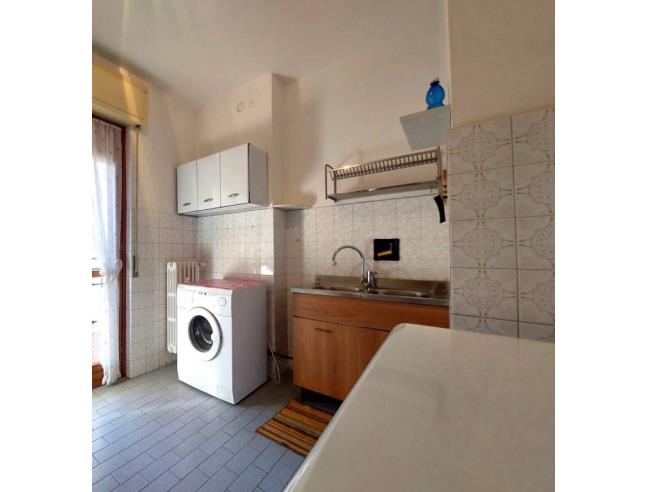 Anteprima foto 4 - Appartamento in Affitto a Moggio (Lecco)